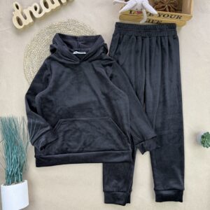 крохпелька