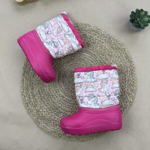 крохпелька