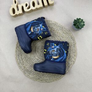 крохпелька