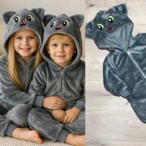 крохпелька