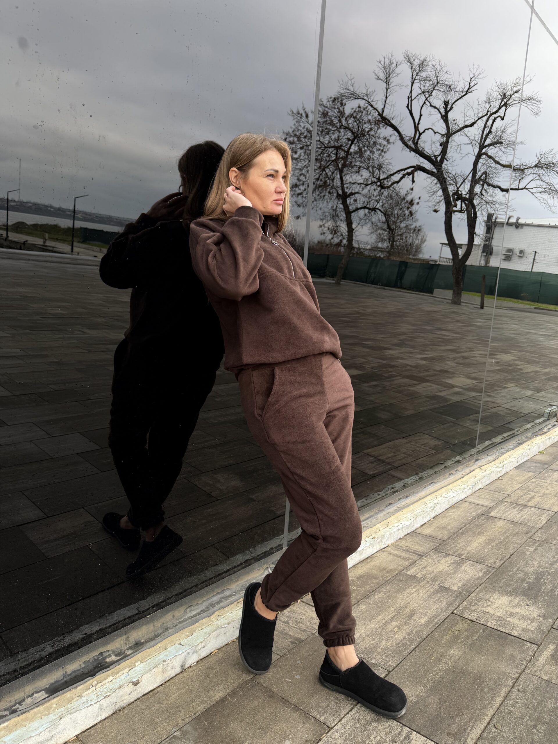 крохпелька