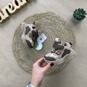 крохпелька