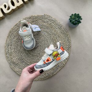 крохпелька