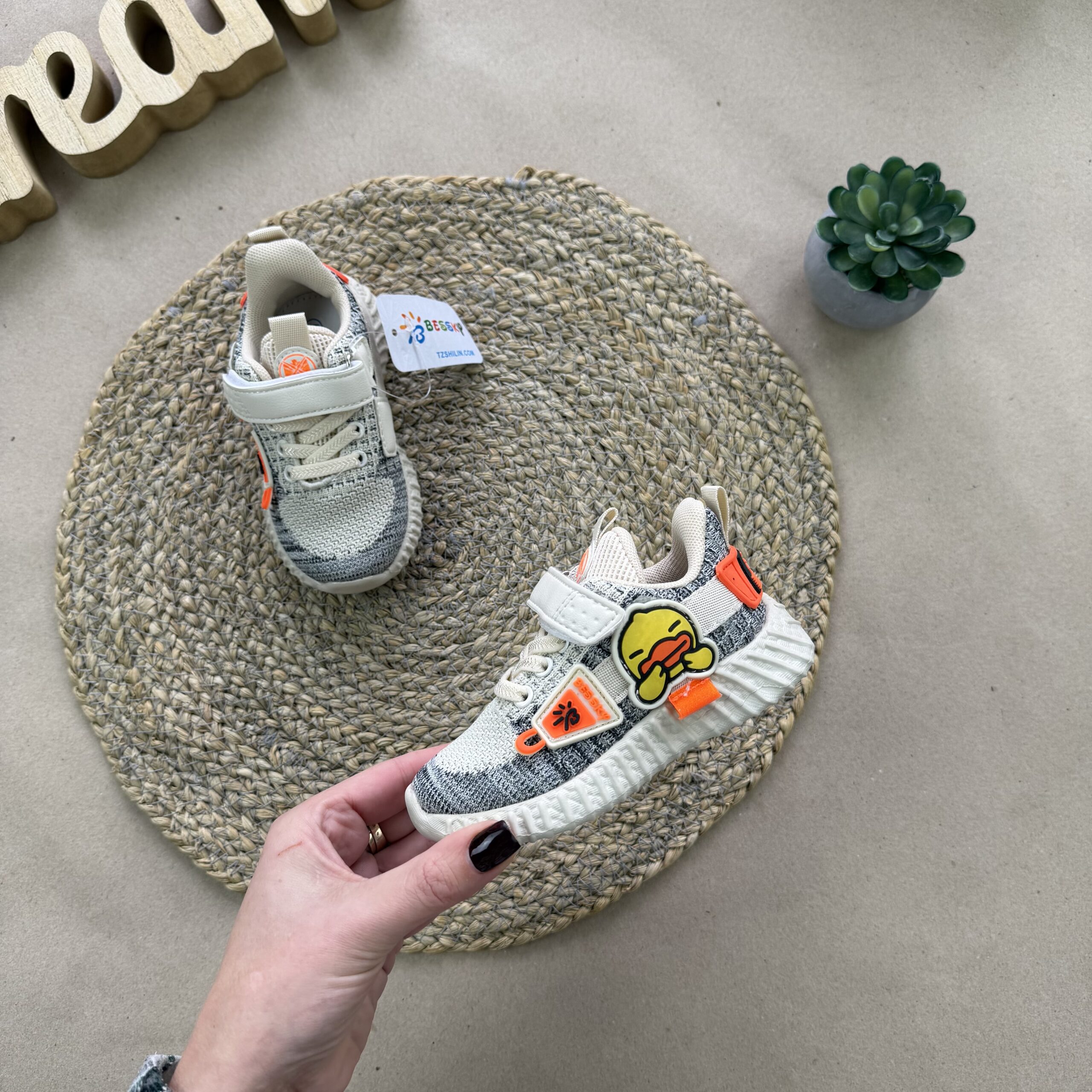 крохпелька