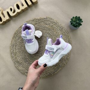 крохпелька