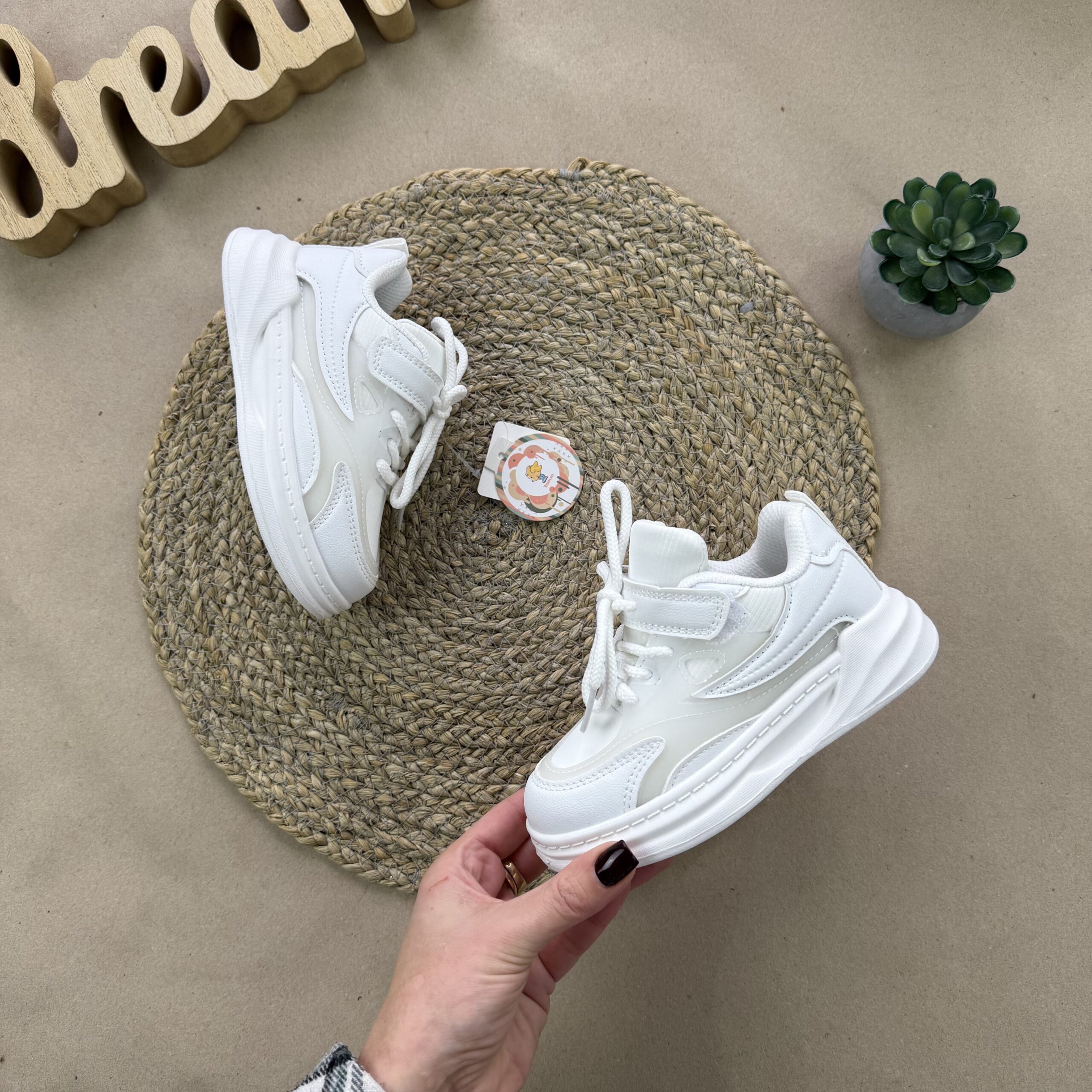 крохпелька