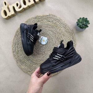 крохпелька