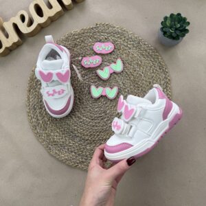 крохпелька