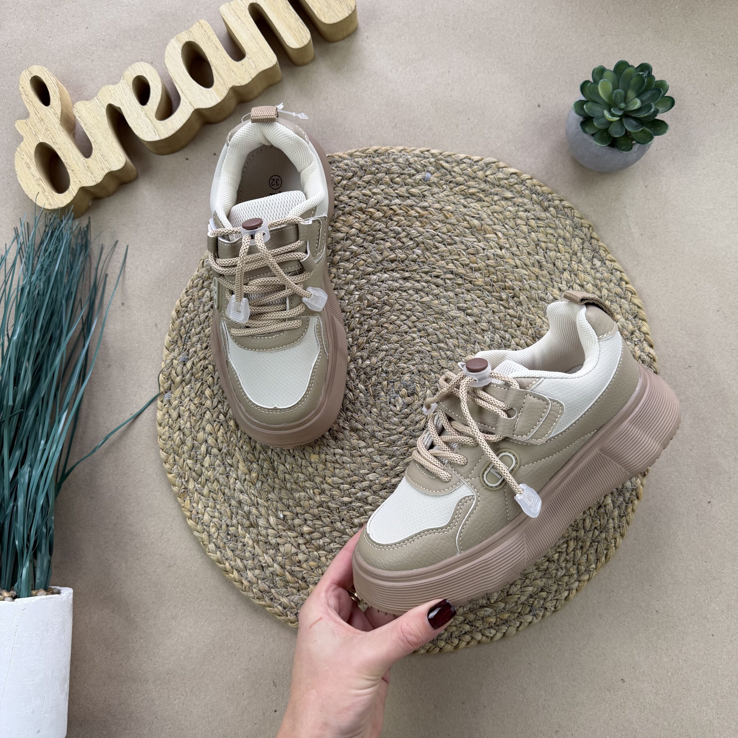 крохпелька