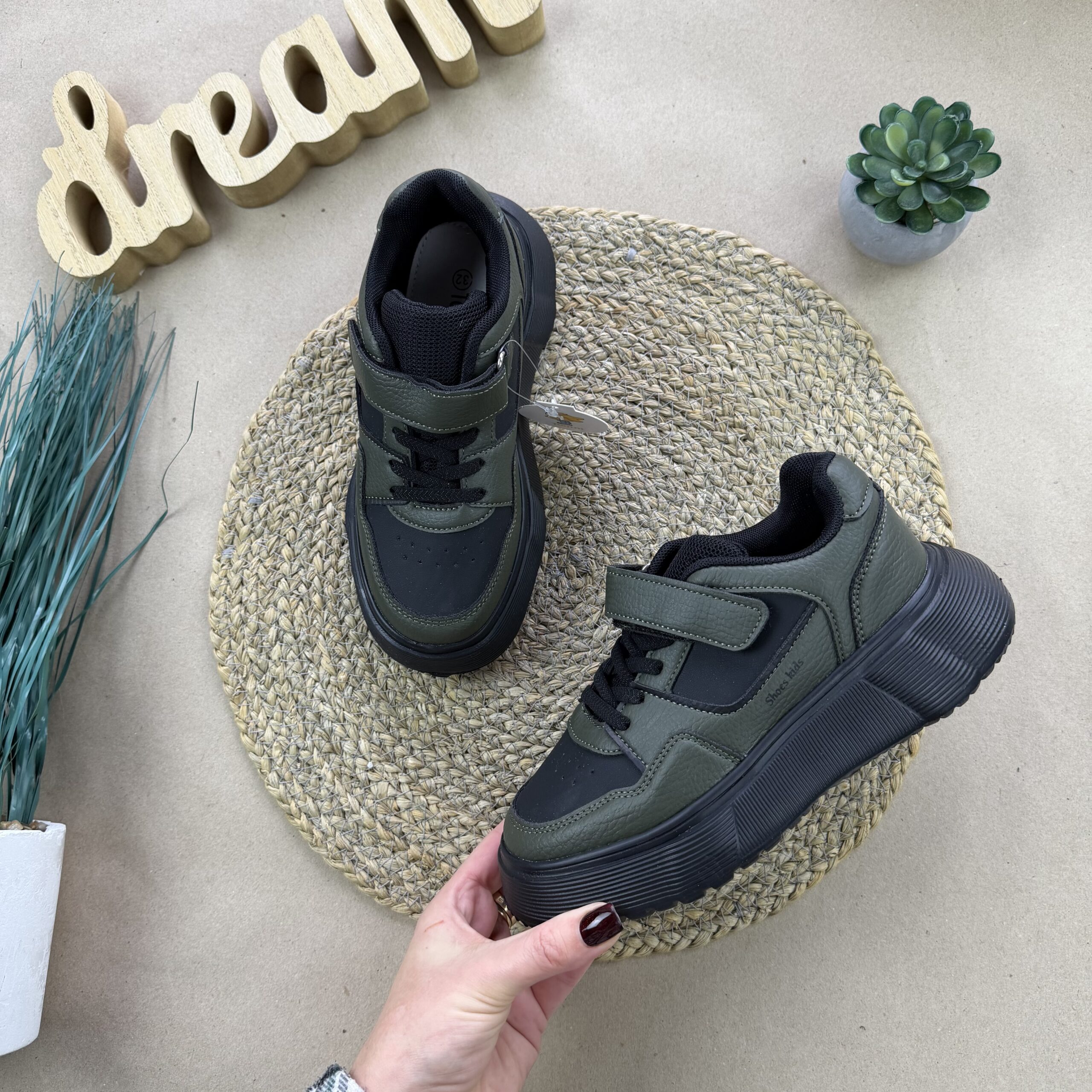 крохпелька