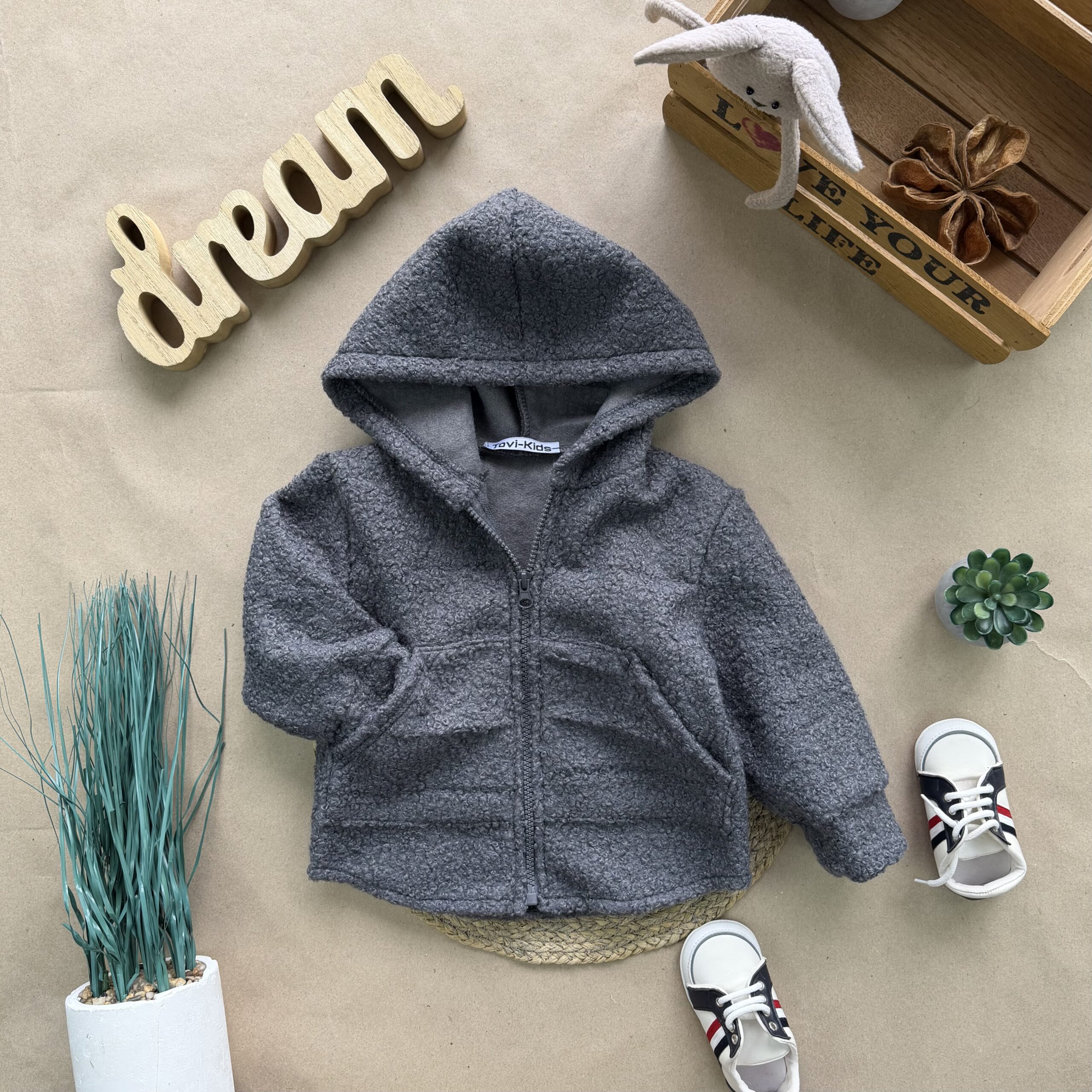 крохпелька