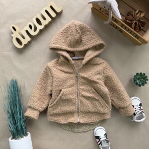 крохпелька