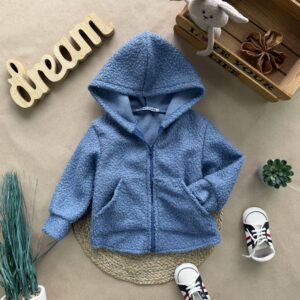 крохпелька