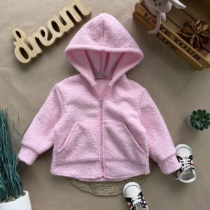 крохпелька