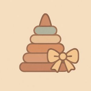 Аксесуари та іграшки