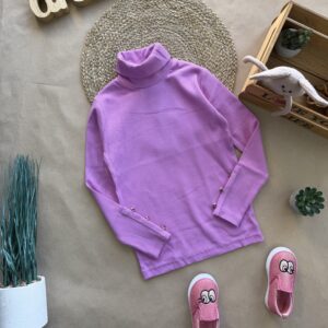 крохпелька