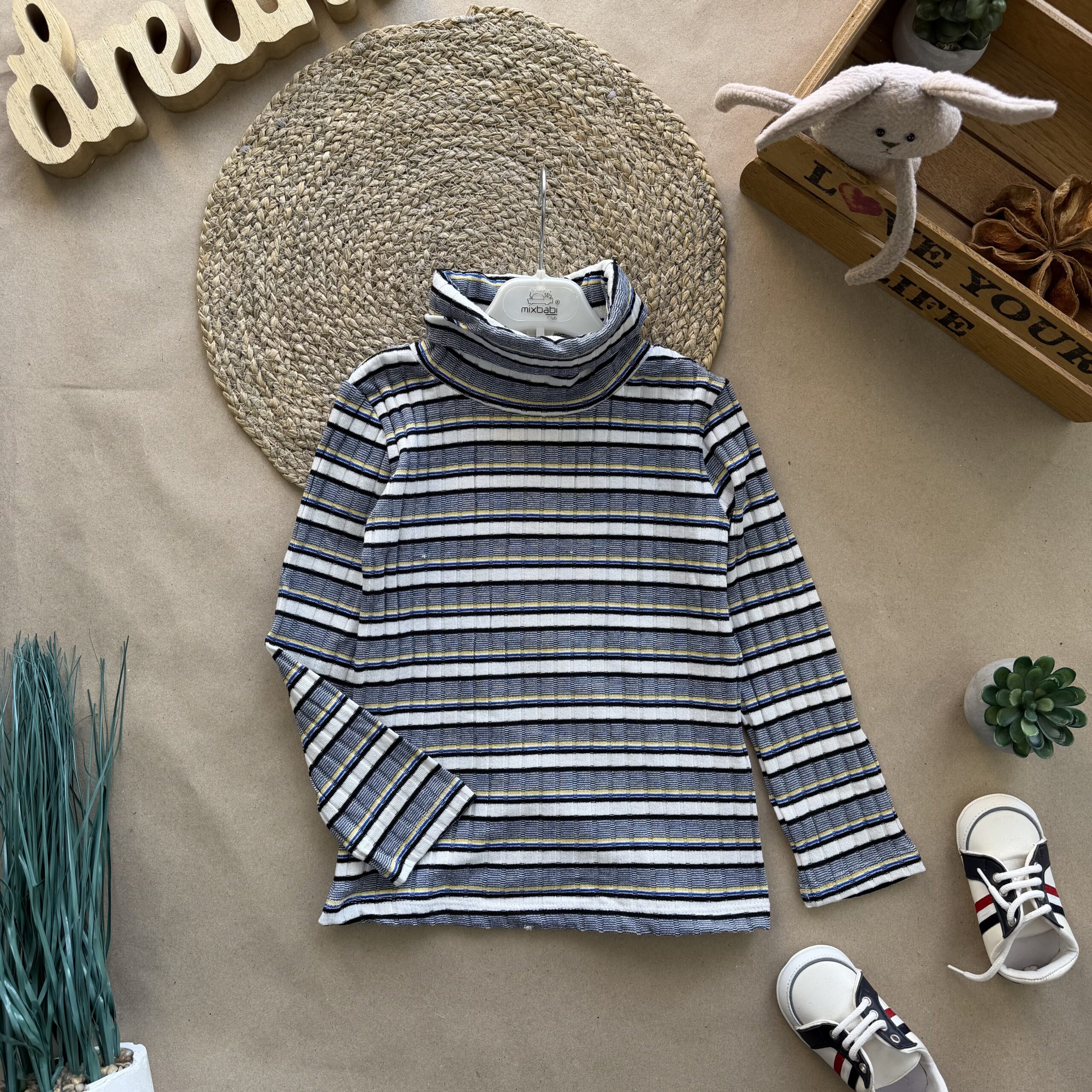 крохпелька