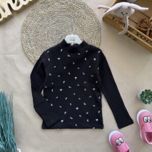 крохпелька