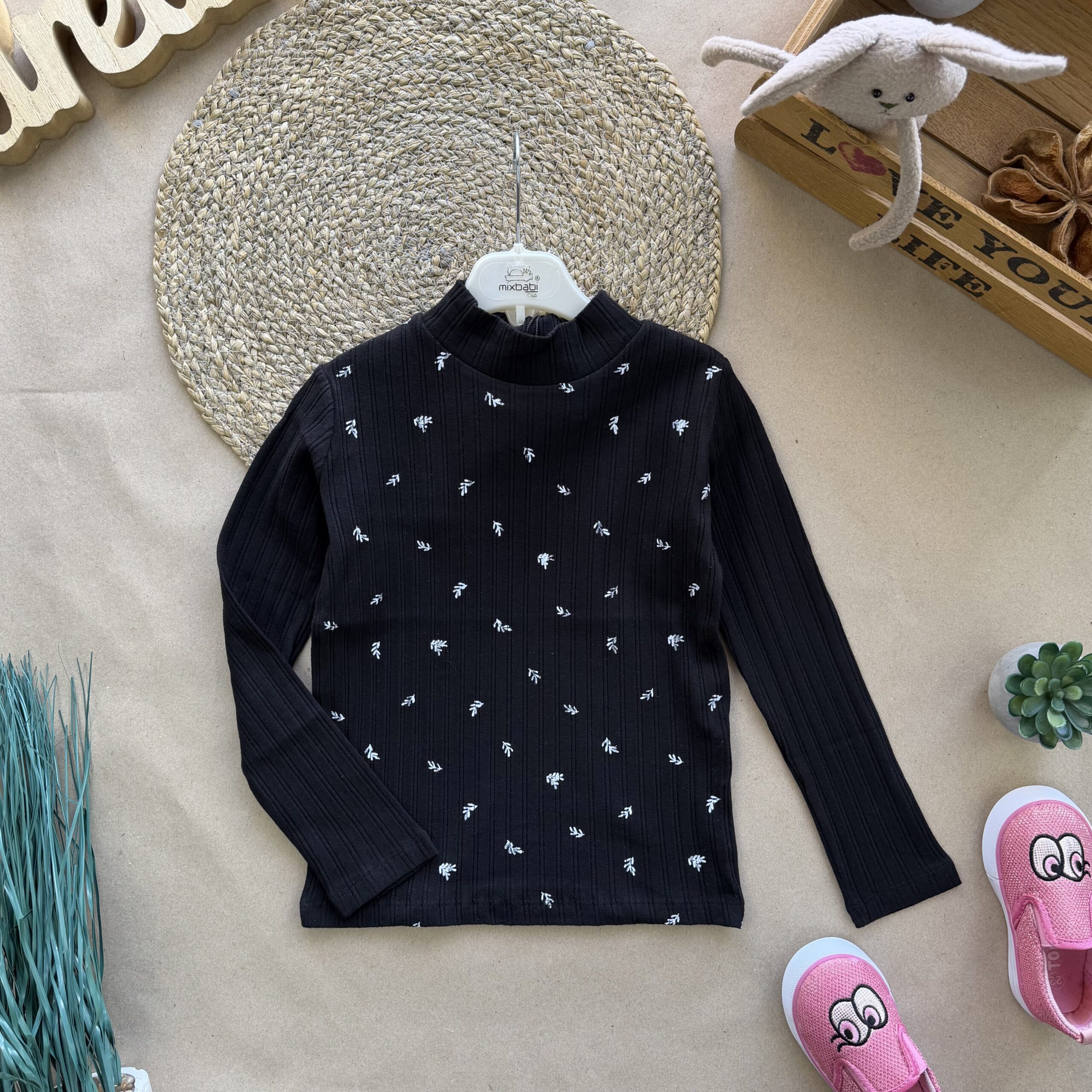 крохпелька