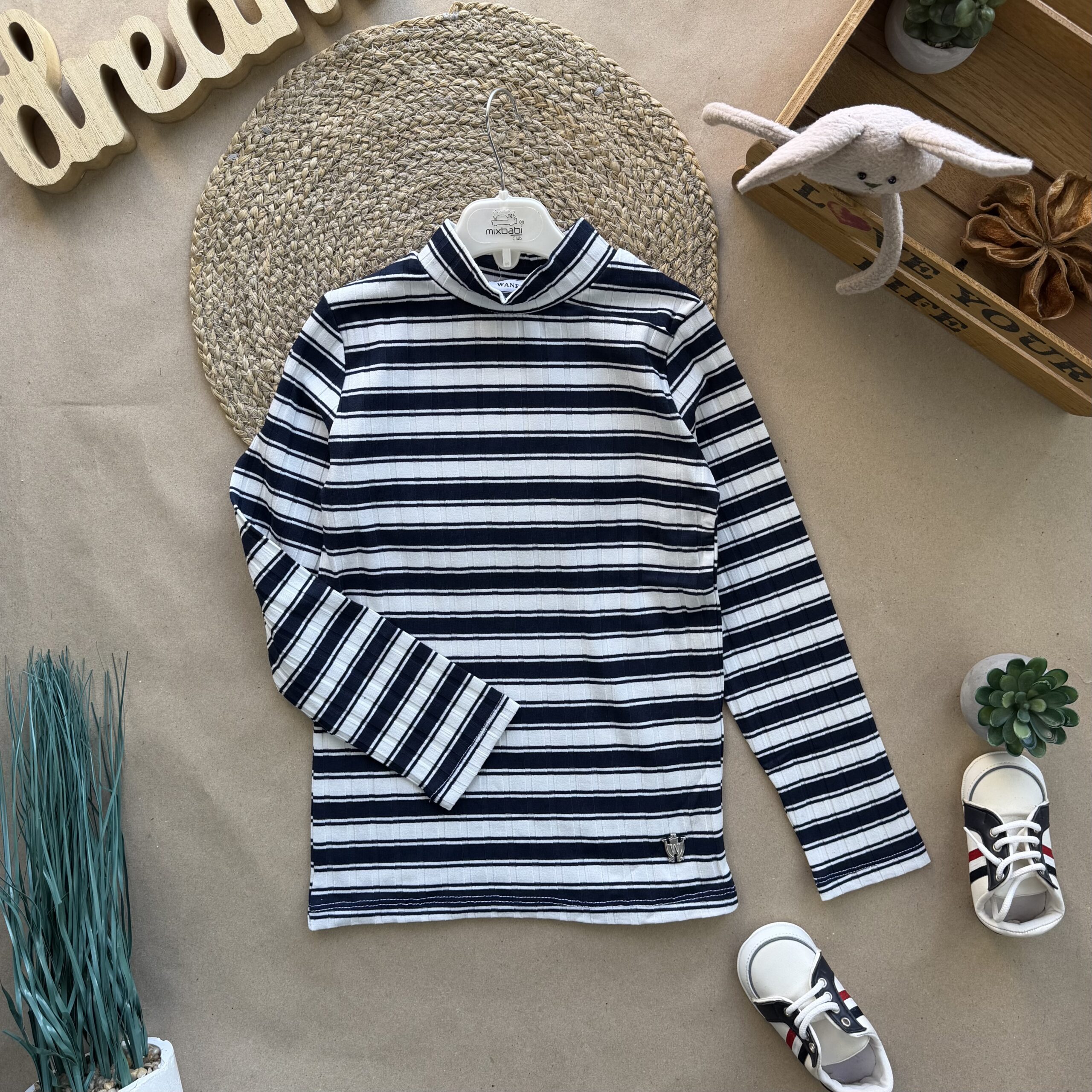 крохпелька