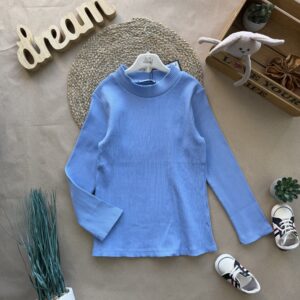 крохпелька