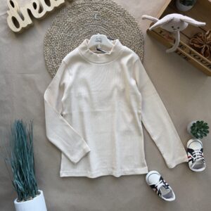 крохпелька