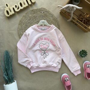 крохпелька