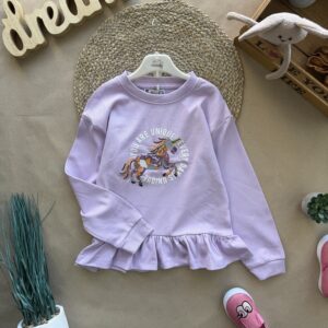 крохпелька