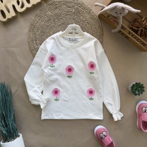 крохпелька