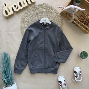 крохпелька