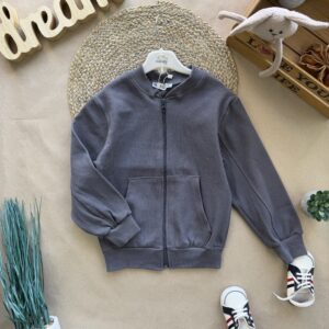 крохпелька