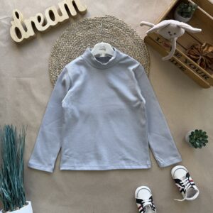 крохпелька