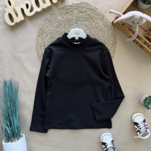 крохпелька