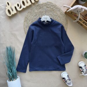 крохпелька