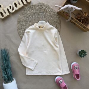 крохпелька