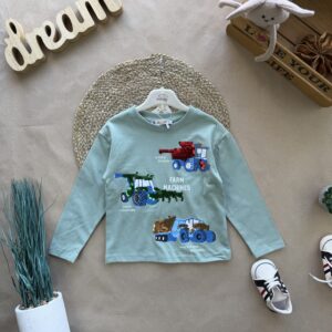 крохпелька