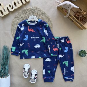 крохпелька