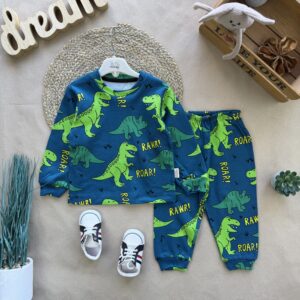 крохпелька