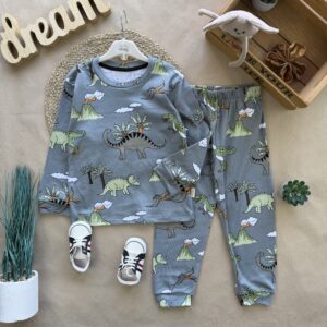 крохпелька