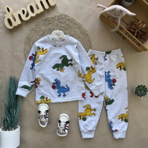 костюм дитячий