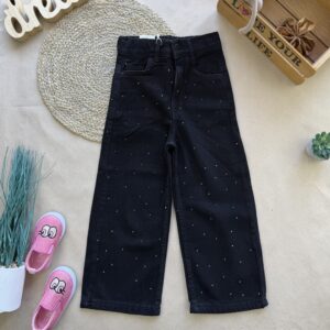 крохпелька