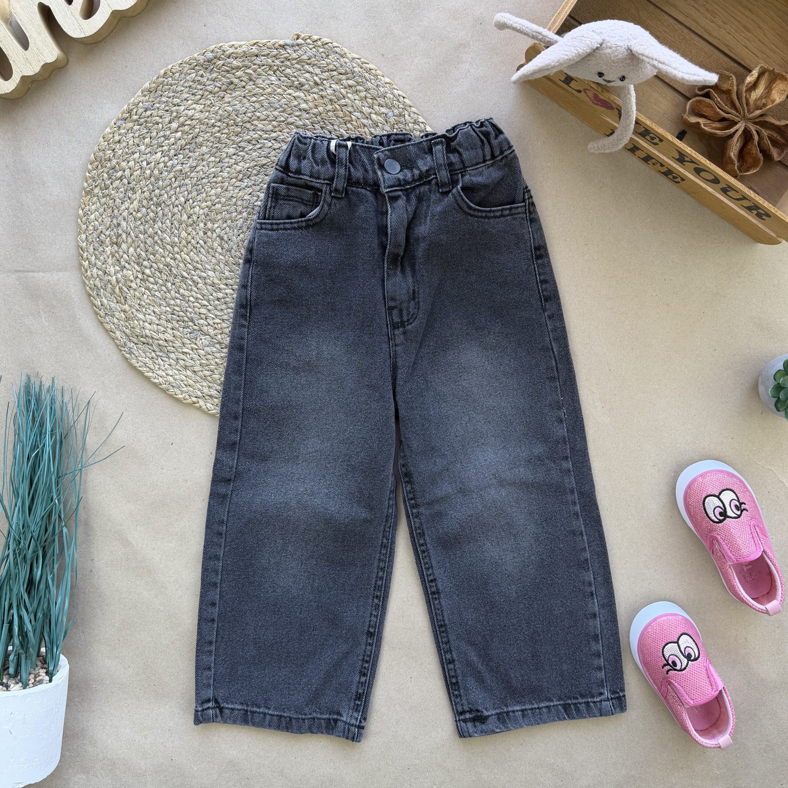 крохпелька