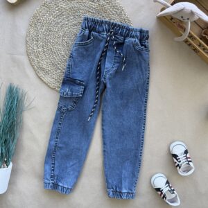 крохпелька