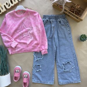 крохпелька