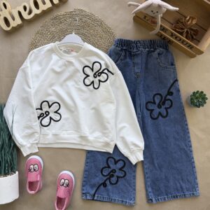 крохпелька