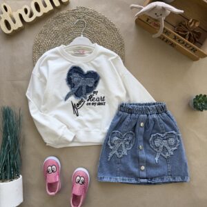 крохпелька