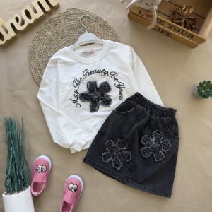 крохпелька