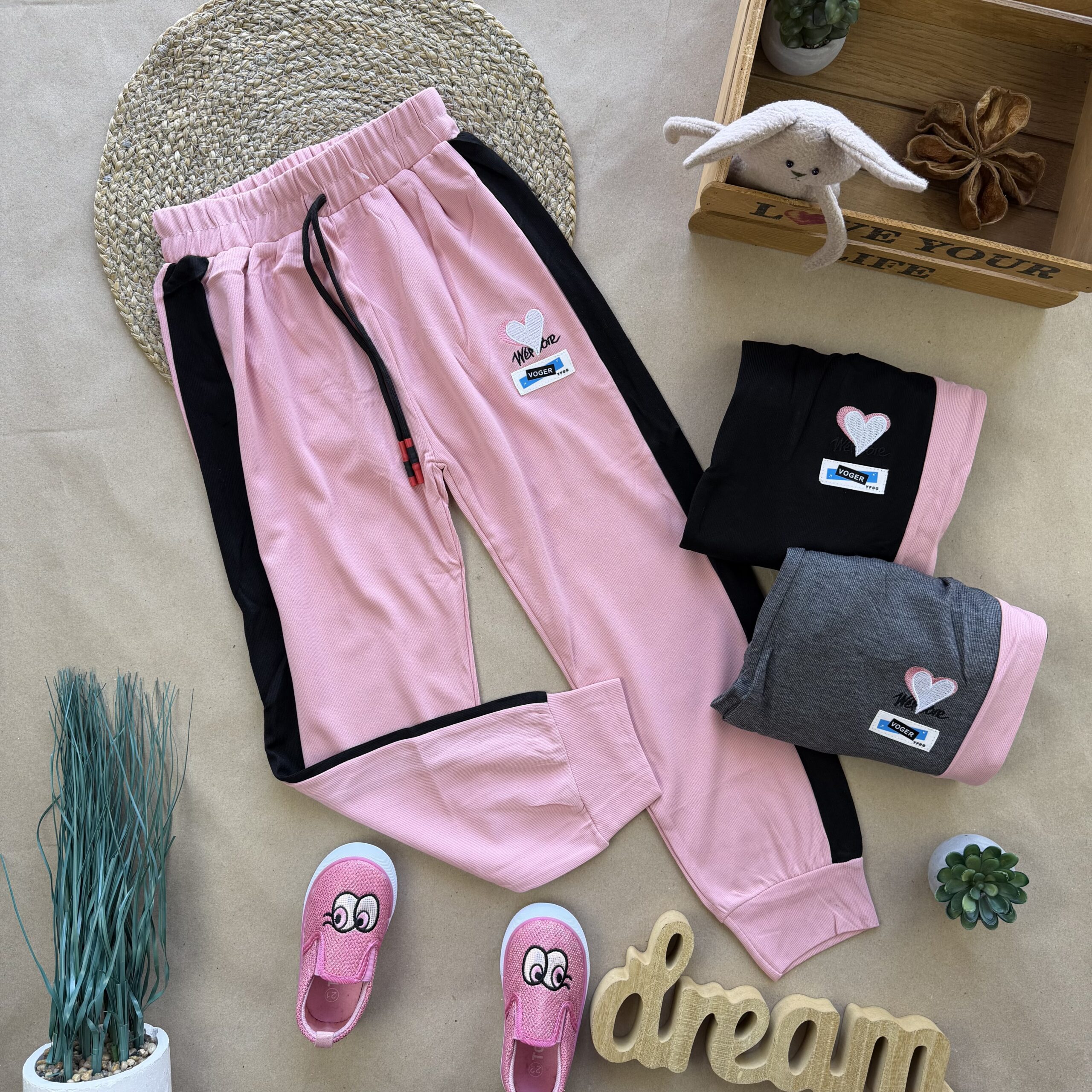 крохпелька