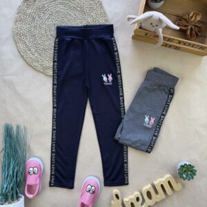 крохпелька