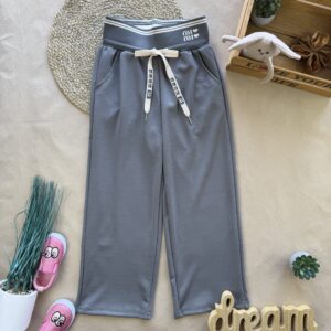 крохпелька